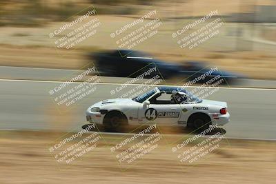 media/May-24-2025-Extreme Speed (Sat) [[067a6f0386]]/Orange Group/Turn 7/